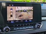 2025 Chevrolet Colorado Crew Cab 4WD Pickup for sale #4151473 - photo 15