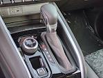 2025 Chevrolet Colorado Crew Cab 4WD Pickup for sale #4151473 - photo 16