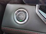 2025 Chevrolet Colorado Crew Cab 4WD Pickup for sale #4151473 - photo 17