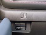 2025 Chevrolet Colorado Crew Cab 4WD Pickup for sale #4151473 - photo 18