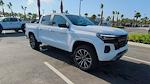 2025 Chevrolet Colorado Crew Cab 4WD Pickup for sale #4151473 - photo 3