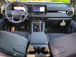 2025 Chevrolet Colorado Crew Cab 4WD Pickup for sale #4151473 - photo 20