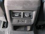 2025 Chevrolet Colorado Crew Cab 4WD Pickup for sale #4151473 - photo 21