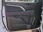2025 Chevrolet Colorado Crew Cab 4WD Pickup for sale #4151473 - photo 22