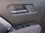 2025 Chevrolet Colorado Crew Cab 4WD Pickup for sale #4151473 - photo 23