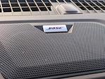 2025 Chevrolet Colorado Crew Cab 4WD Pickup for sale #4151473 - photo 24