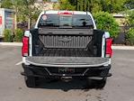 2025 Chevrolet Colorado Crew Cab 4WD Pickup for sale #4151473 - photo 26