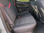 2025 Chevrolet Colorado Crew Cab 4WD Pickup for sale #4151473 - photo 27
