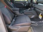 2025 Chevrolet Colorado Crew Cab 4WD Pickup for sale #4151473 - photo 28