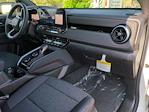 2025 Chevrolet Colorado Crew Cab 4WD Pickup for sale #4151473 - photo 29