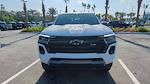 2025 Chevrolet Colorado Crew Cab 4WD Pickup for sale #4151473 - photo 4