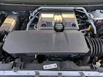 2025 Chevrolet Colorado Crew Cab 4WD Pickup for sale #4151473 - photo 30