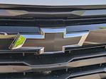 2025 Chevrolet Colorado Crew Cab 4WD Pickup for sale #4151473 - photo 31