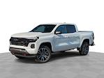 2025 Chevrolet Colorado Crew Cab 4WD Pickup for sale #4151473 - photo 36