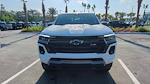2025 Chevrolet Colorado Crew Cab 4WD Pickup for sale #4151473 - photo 38