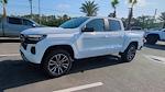 2025 Chevrolet Colorado Crew Cab 4WD Pickup for sale #4151473 - photo 5