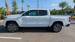 2025 Chevrolet Colorado Crew Cab 4WD Pickup for sale #4151473 - photo 40