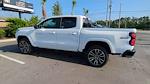 2025 Chevrolet Colorado Crew Cab 4WD Pickup for sale #4151473 - photo 41