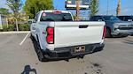 2025 Chevrolet Colorado Crew Cab 4WD Pickup for sale #4151473 - photo 42