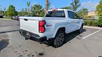 2025 Chevrolet Colorado Crew Cab 4WD Pickup for sale #4151473 - photo 43