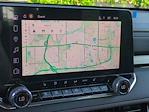2025 Chevrolet Colorado Crew Cab 4WD Pickup for sale #4151473 - photo 49