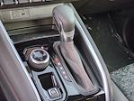 2025 Chevrolet Colorado Crew Cab 4WD Pickup for sale #4151473 - photo 51