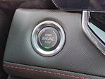 2025 Chevrolet Colorado Crew Cab 4WD Pickup for sale #4151473 - photo 52