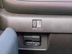 2025 Chevrolet Colorado Crew Cab 4WD Pickup for sale #4151473 - photo 53