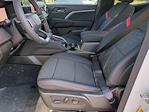 2025 Chevrolet Colorado Crew Cab 4WD Pickup for sale #4151473 - photo 54