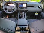 2025 Chevrolet Colorado Crew Cab 4WD Pickup for sale #4151473 - photo 55