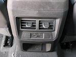 2025 Chevrolet Colorado Crew Cab 4WD Pickup for sale #4151473 - photo 56