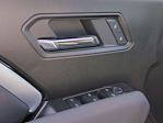 2025 Chevrolet Colorado Crew Cab 4WD Pickup for sale #4151473 - photo 58