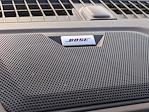 2025 Chevrolet Colorado Crew Cab 4WD Pickup for sale #4151473 - photo 59