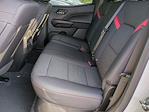 2025 Chevrolet Colorado Crew Cab 4WD Pickup for sale #4151473 - photo 60