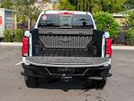 2025 Chevrolet Colorado Crew Cab 4WD Pickup for sale #4151473 - photo 61