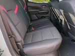2025 Chevrolet Colorado Crew Cab 4WD Pickup for sale #4151473 - photo 62