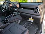 2025 Chevrolet Colorado Crew Cab 4WD Pickup for sale #4151473 - photo 64