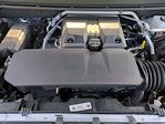 2025 Chevrolet Colorado Crew Cab 4WD Pickup for sale #4151473 - photo 65