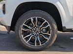 2025 Chevrolet Colorado Crew Cab 4WD Pickup for sale #4151473 - photo 68