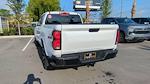 2025 Chevrolet Colorado Crew Cab 4WD Pickup for sale #4151473 - photo 7