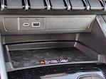 2025 Chevrolet Colorado Crew Cab 4WD Pickup for sale #4151473 - photo 70