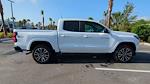 2025 Chevrolet Colorado Crew Cab 4WD Pickup for sale #4151473 - photo 9