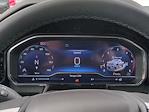 New 2025 Chevrolet Silverado 3500 LTZ Crew Cab 4WD Pickup for sale #4151484 - photo 12
