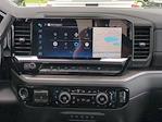 New 2025 Chevrolet Silverado 3500 LTZ Crew Cab 4WD Pickup for sale #4151484 - photo 13