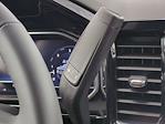 New 2025 Chevrolet Silverado 3500 LTZ Crew Cab 4WD Pickup for sale #4151484 - photo 16