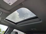 New 2025 Chevrolet Silverado 3500 LTZ Crew Cab 4WD Pickup for sale #4151484 - photo 19