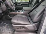 New 2025 Chevrolet Silverado 3500 LTZ Crew Cab 4WD Pickup for sale #4151484 - photo 20