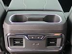 New 2025 Chevrolet Silverado 3500 LTZ Crew Cab 4WD Pickup for sale #4151484 - photo 22