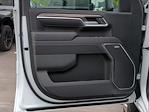 New 2025 Chevrolet Silverado 3500 LTZ Crew Cab 4WD Pickup for sale #4151484 - photo 23