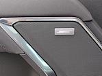 New 2025 Chevrolet Silverado 3500 LTZ Crew Cab 4WD Pickup for sale #4151484 - photo 25